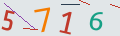 verifycode